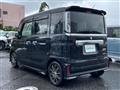 2018 Suzuki Spacia