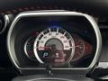 2018 Suzuki Spacia