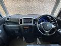 2014 Suzuki Spacia