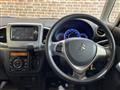 2014 Suzuki Spacia