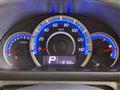 2014 Suzuki Spacia