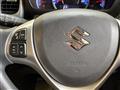 2014 Suzuki Spacia