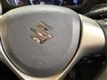 2014 Suzuki Spacia