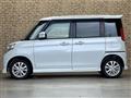 2014 Suzuki Spacia