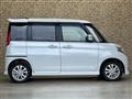 2014 Suzuki Spacia