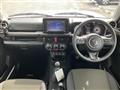 2023 Suzuki Jimny Sierra