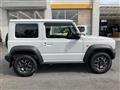 2023 Suzuki Jimny Sierra