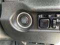 2023 Suzuki Jimny Sierra