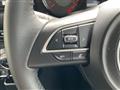 2023 Suzuki Jimny Sierra