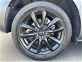 2019 Mazda CX-3