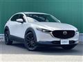 2019 Mazda CX-3
