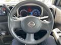 2016 Nissan Cube