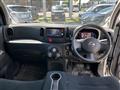 2016 Nissan Cube