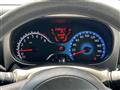 2016 Nissan Cube
