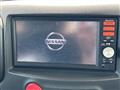 2016 Nissan Cube