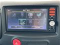 2016 Nissan Cube