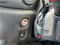 2016 Nissan Cube