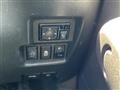 2016 Nissan Cube