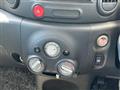 2016 Nissan Cube