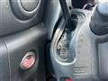 2016 Nissan Cube