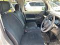 2016 Nissan Cube