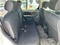 2016 Nissan Cube