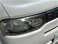 2016 Nissan Cube