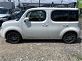 2016 Nissan Cube