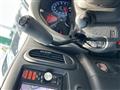 2016 Nissan Cube