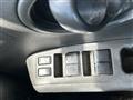2016 Nissan Cube