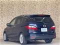 2015 Mazda Premacy