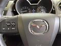 2015 Mazda Premacy
