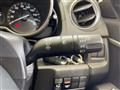 2015 Mazda Premacy