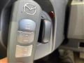 2015 Mazda Premacy