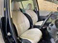 2015 Mazda Premacy