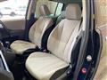 2015 Mazda Premacy