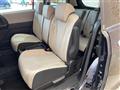 2015 Mazda Premacy