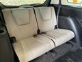 2015 Mazda Premacy