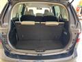 2015 Mazda Premacy