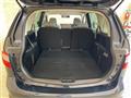 2015 Mazda Premacy