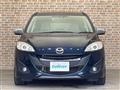 2015 Mazda Premacy