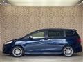 2015 Mazda Premacy