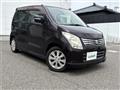 2011 Suzuki Wagon R