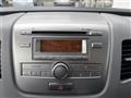 2011 Suzuki Wagon R
