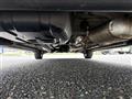2011 Suzuki Wagon R