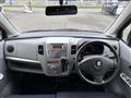 2011 Suzuki Wagon R