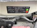 2011 Suzuki Wagon R