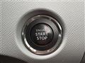 2011 Suzuki Wagon R