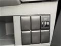 2011 Suzuki Wagon R