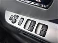 2011 Suzuki Wagon R
